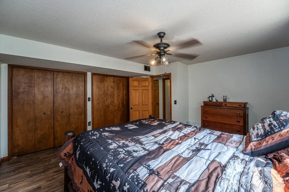3860 E Pontaluna Road Fruitport Charter Township, MI 49415