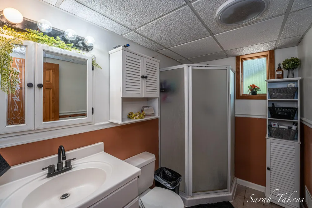 3860 E Pontaluna Road Fruitport Charter Township, MI 49415