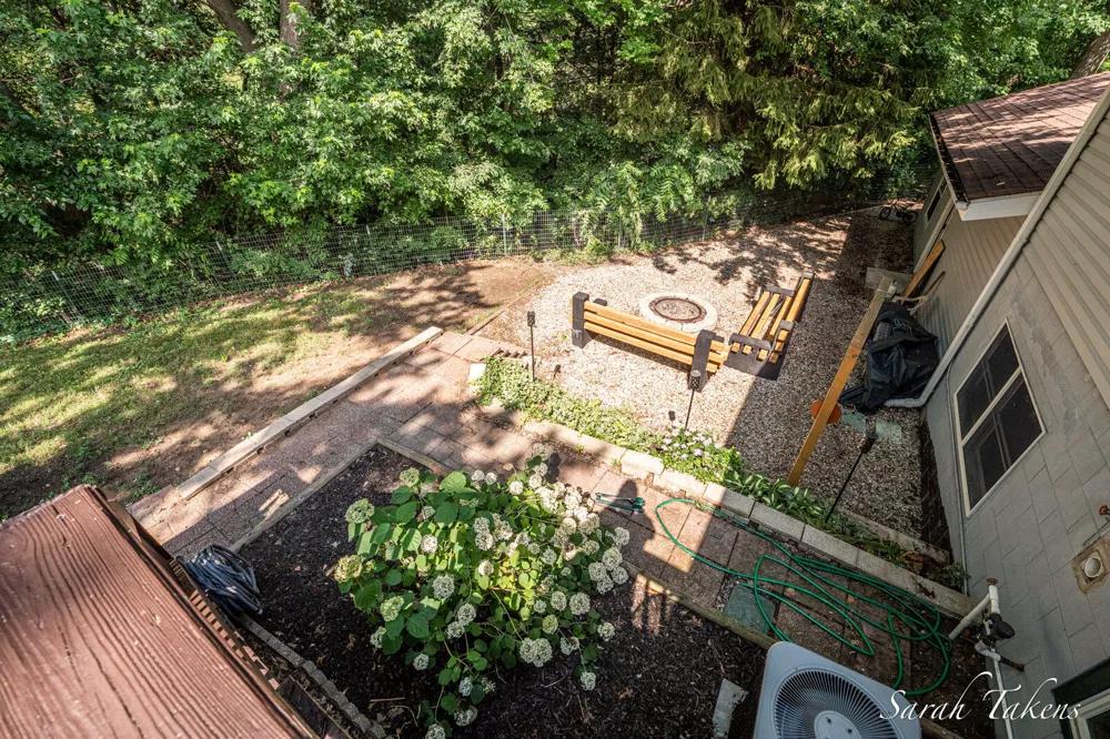 3860 E Pontaluna Road Fruitport Charter Township, MI 49415