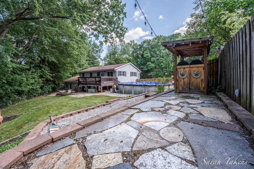 3860 E Pontaluna Road Fruitport Charter Township, MI 49415