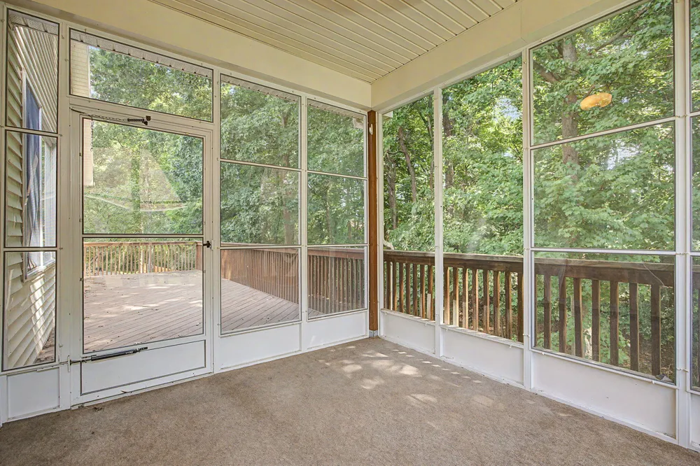 3015 S Wood Dale Drive Summit Township, MI 49203