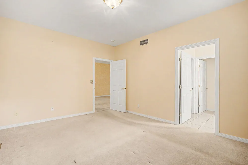 3015 S Wood Dale Drive Summit Township, MI 49203