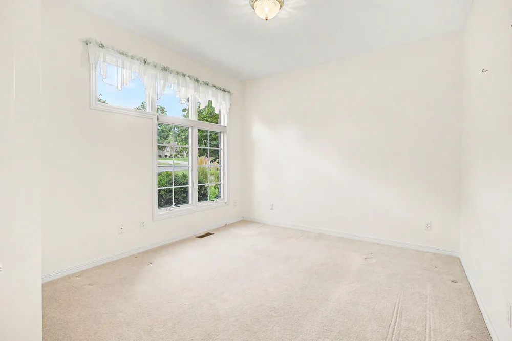 3015 S Wood Dale Drive Summit Township, MI 49203