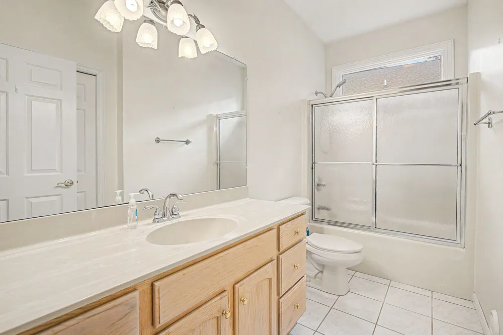 3015 S Wood Dale Drive Summit Township, MI 49203