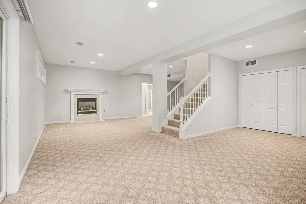3015 S Wood Dale Drive Summit Township, MI 49203