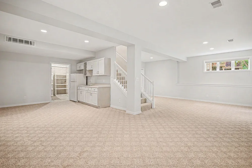 3015 S Wood Dale Drive Summit Township, MI 49203