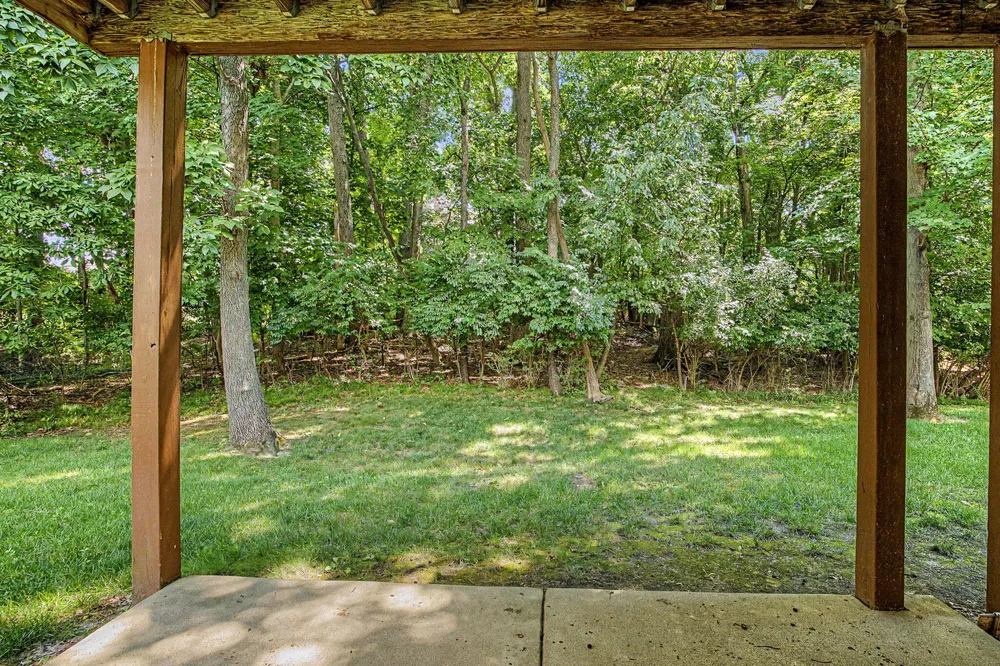 3015 S Wood Dale Drive Summit Township, MI 49203