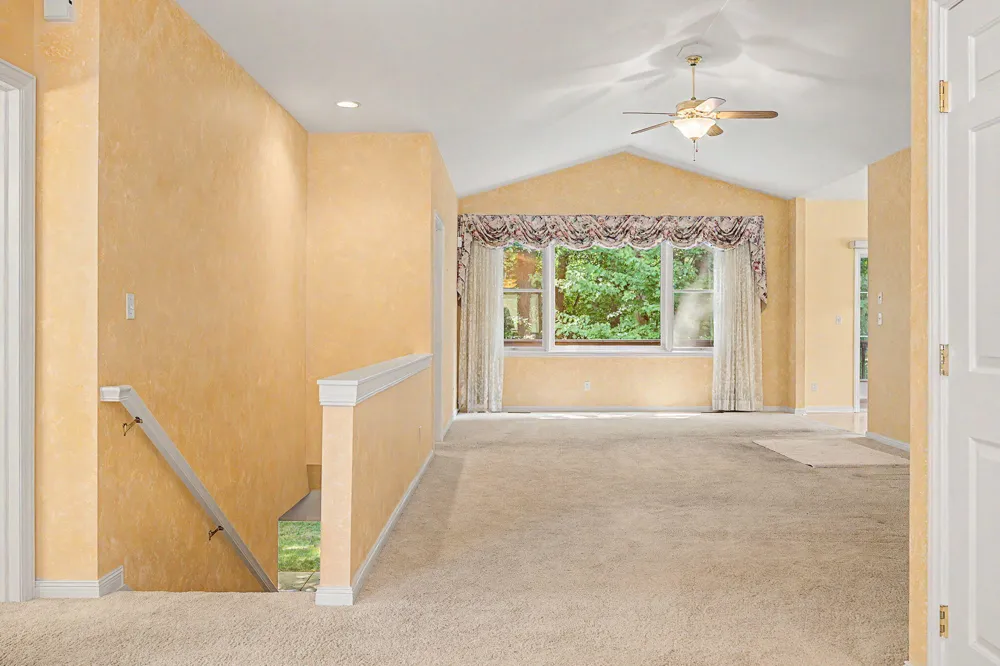 3015 S Wood Dale Drive Summit Township, MI 49203