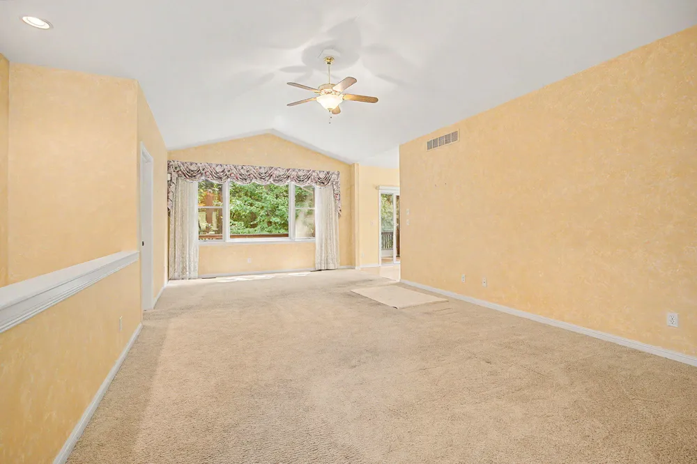3015 S Wood Dale Drive Summit Township, MI 49203
