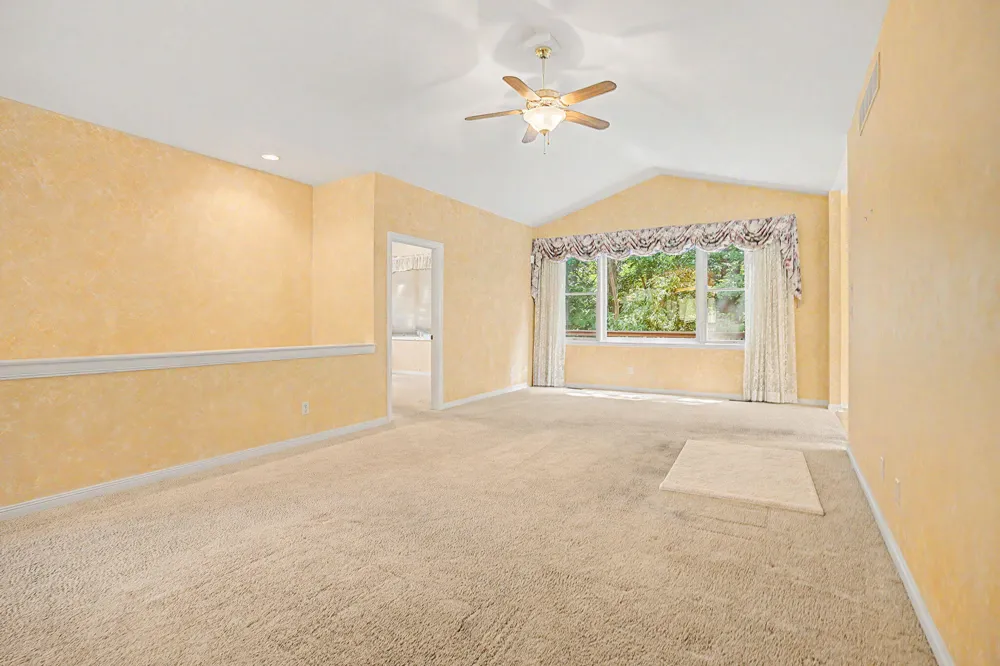 3015 S Wood Dale Drive Summit Township, MI 49203