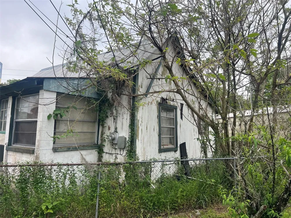 11760 WILLIAMS STREET Dunnellon, FL 34432