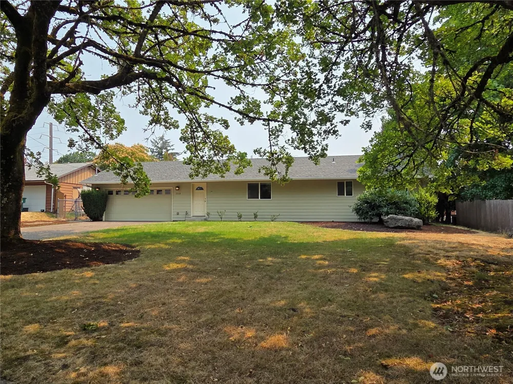 1113 Manzanita Way Vancouver, WA 98661