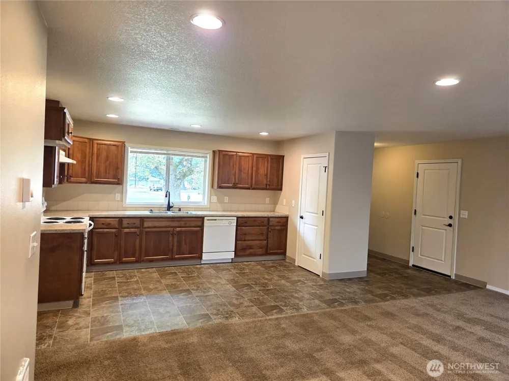 1113 Manzanita Way Vancouver, WA 98661