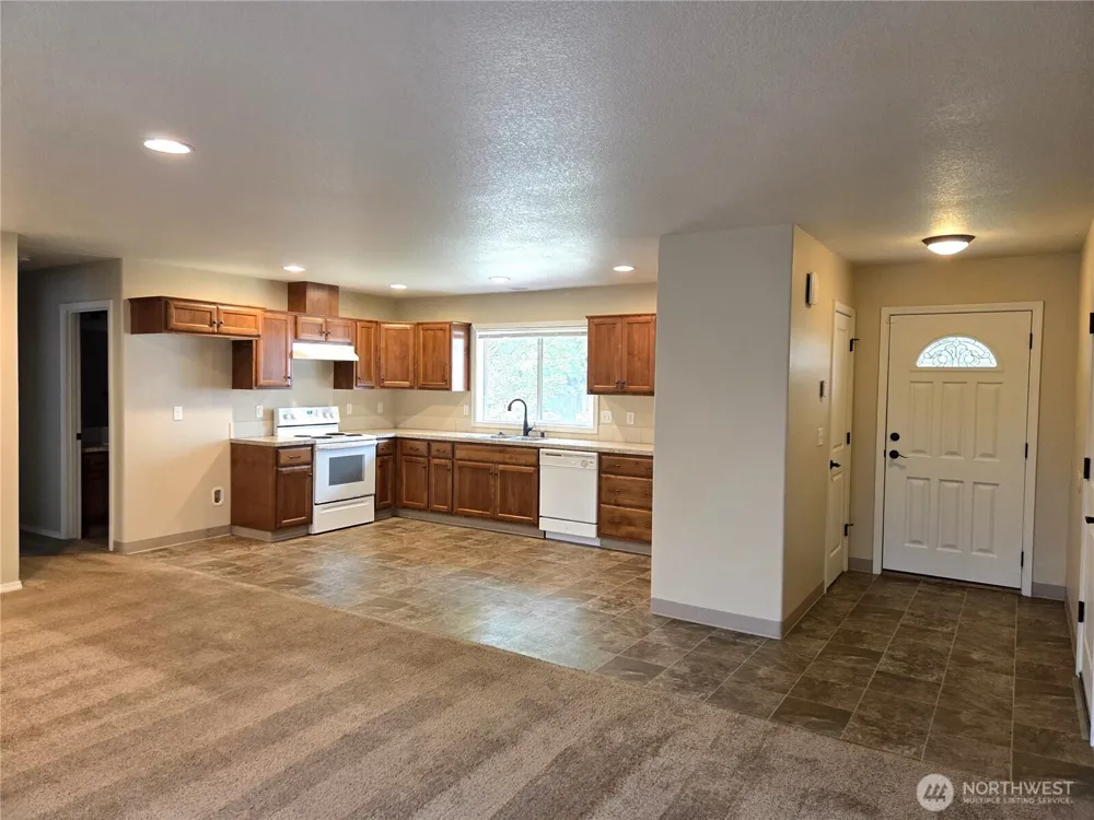 1113 Manzanita Way Vancouver, WA 98661