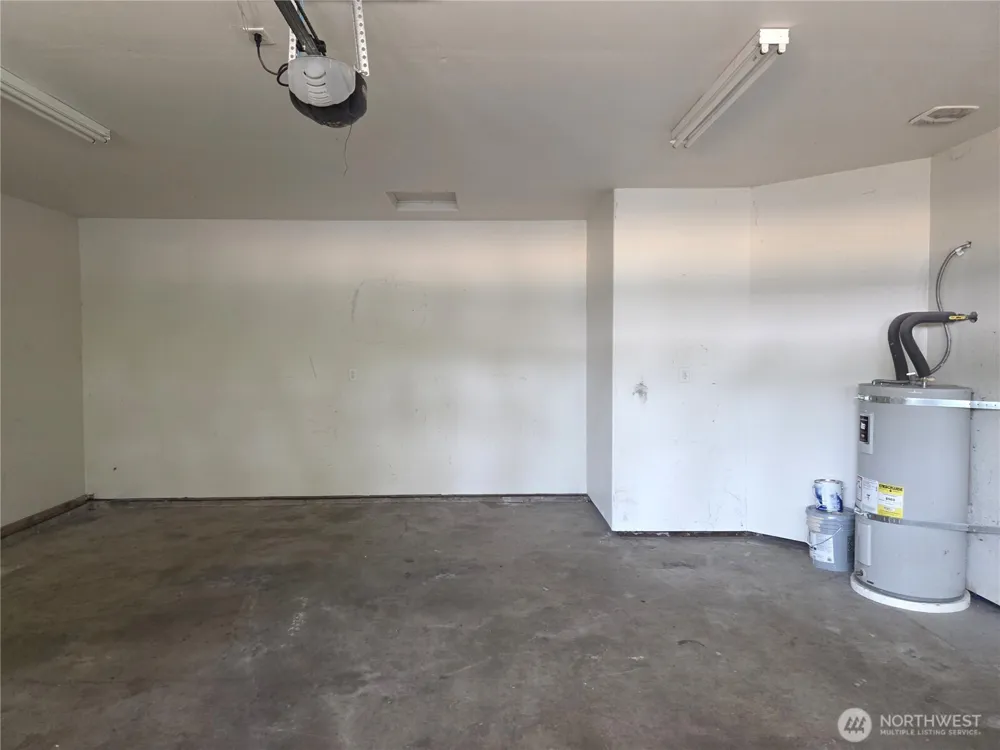 1113 Manzanita Way Vancouver, WA 98661