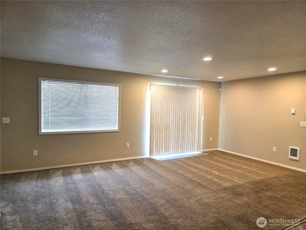 1113 Manzanita Way Vancouver, WA 98661
