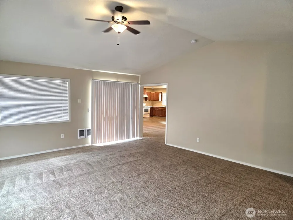 1113 Manzanita Way Vancouver, WA 98661
