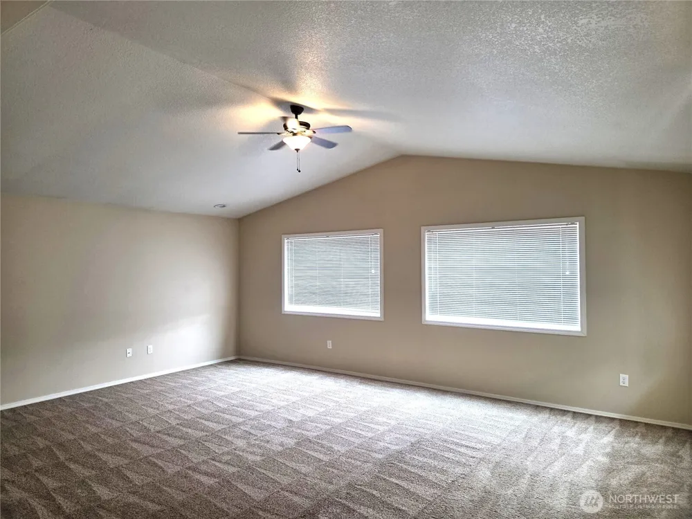 1113 Manzanita Way Vancouver, WA 98661
