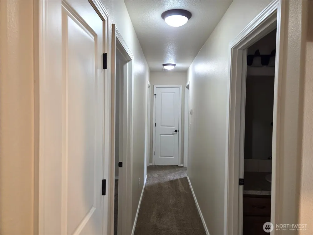 1113 Manzanita Way Vancouver, WA 98661