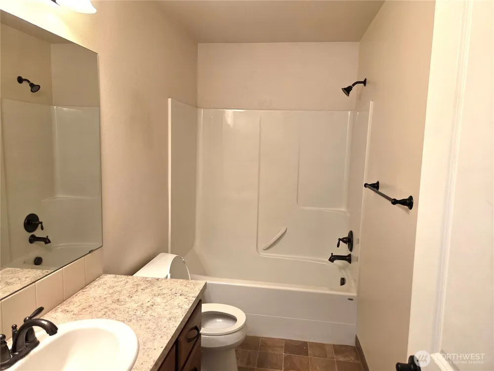 1113 Manzanita Way Vancouver, WA 98661