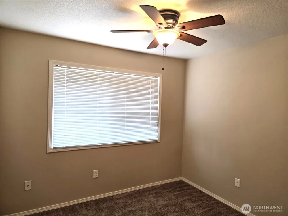 1113 Manzanita Way Vancouver, WA 98661