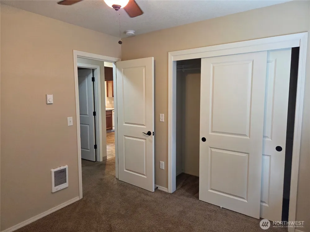 1113 Manzanita Way Vancouver, WA 98661