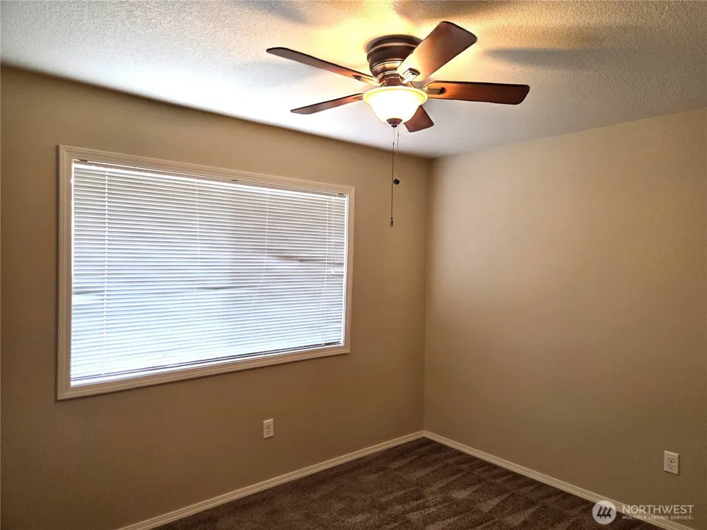 1113 Manzanita Way Vancouver, WA 98661