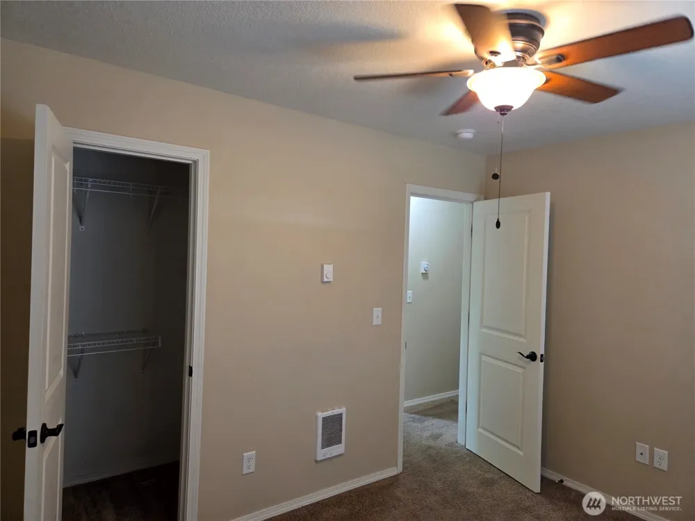 1113 Manzanita Way Vancouver, WA 98661