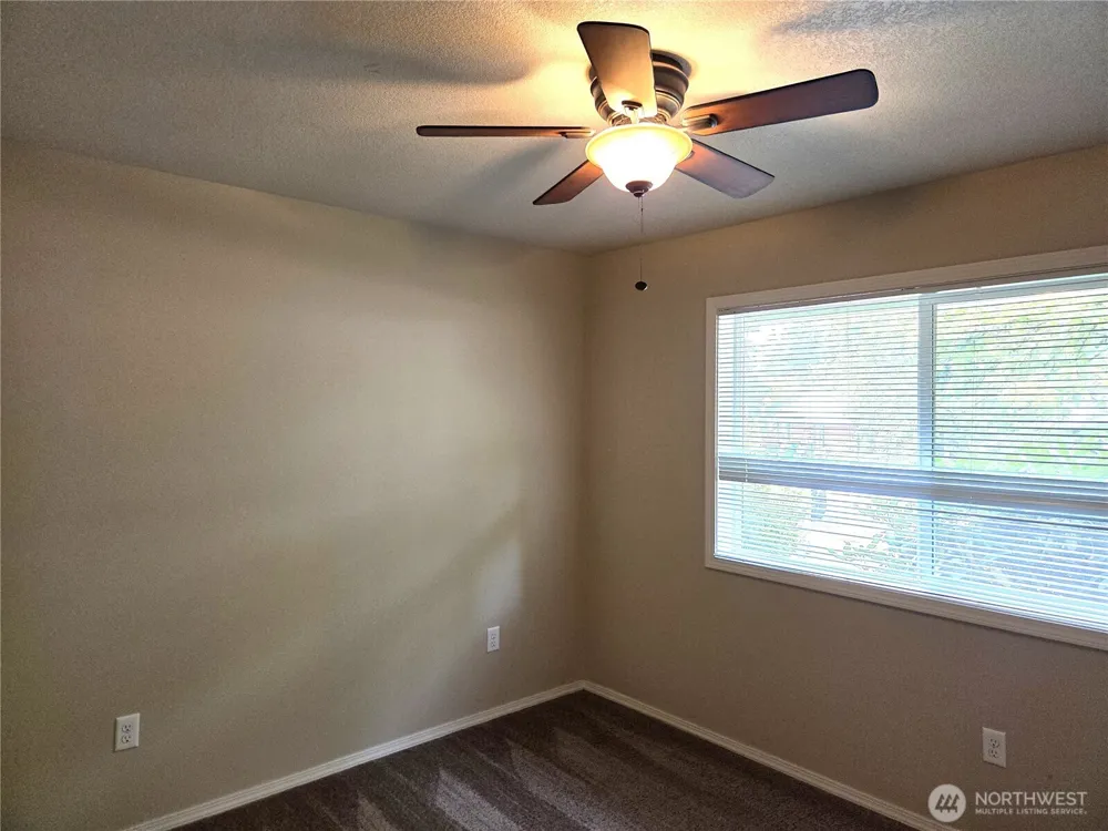 1113 Manzanita Way Vancouver, WA 98661