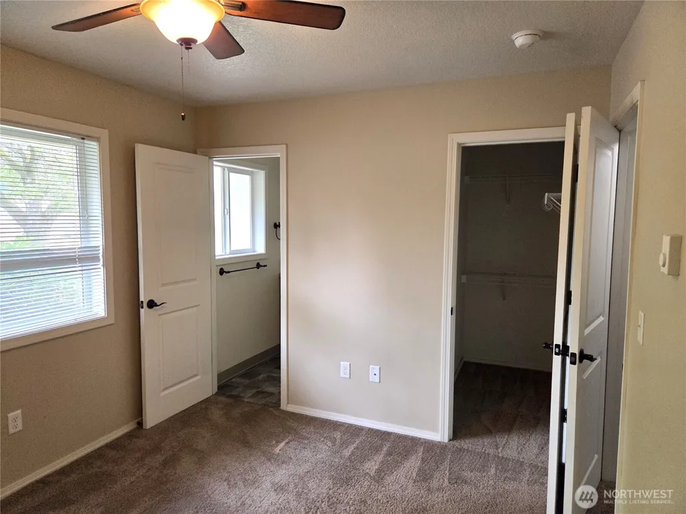 1113 Manzanita Way Vancouver, WA 98661