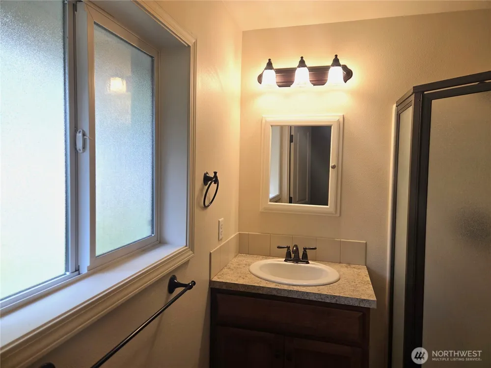 1113 Manzanita Way Vancouver, WA 98661