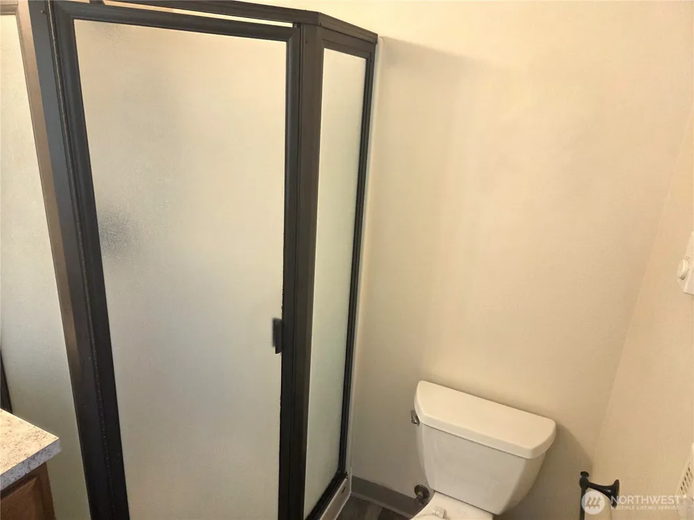 1113 Manzanita Way Vancouver, WA 98661