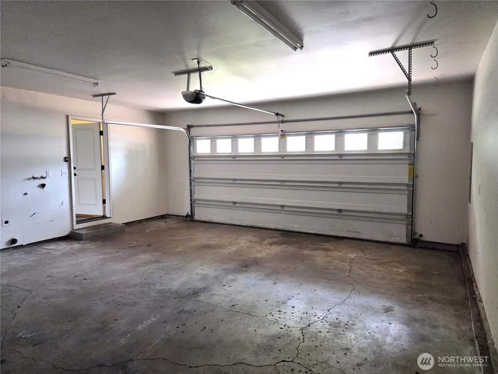 1113 Manzanita Way Vancouver, WA 98661