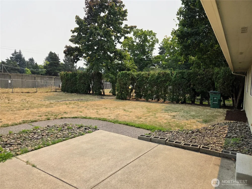 1113 Manzanita Way Vancouver, WA 98661