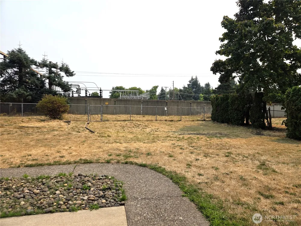 1113 Manzanita Way Vancouver, WA 98661