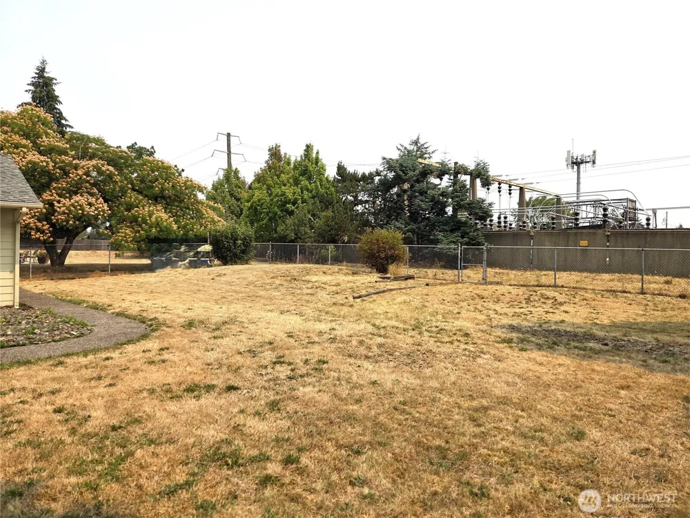 1113 Manzanita Way Vancouver, WA 98661