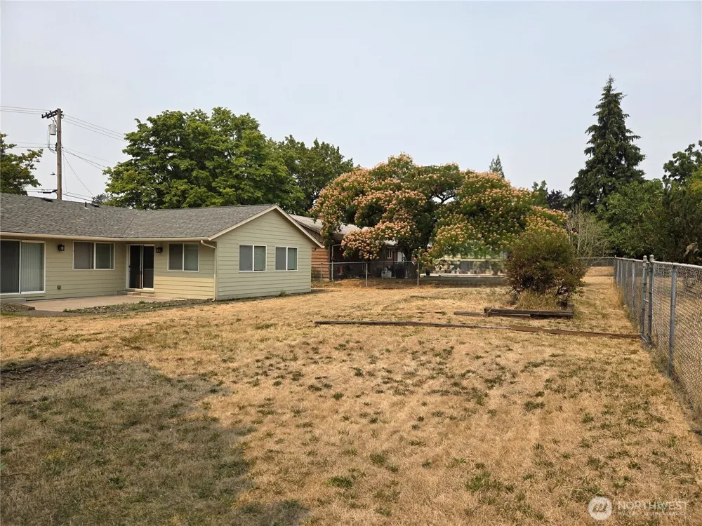 1113 Manzanita Way Vancouver, WA 98661