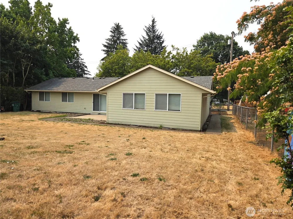 1113 Manzanita Way Vancouver, WA 98661