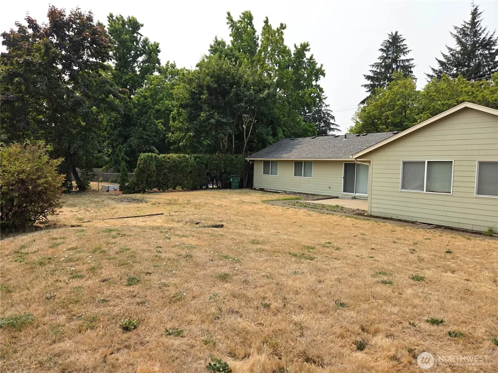 1113 Manzanita Way Vancouver, WA 98661