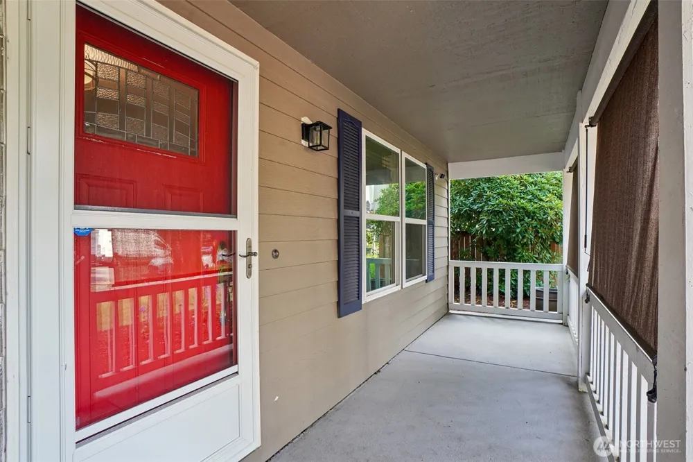 4021 NE 157th Avenue Vancouver, WA 98682