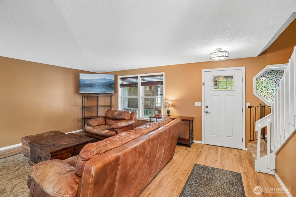 4021 NE 157th Avenue Vancouver, WA 98682