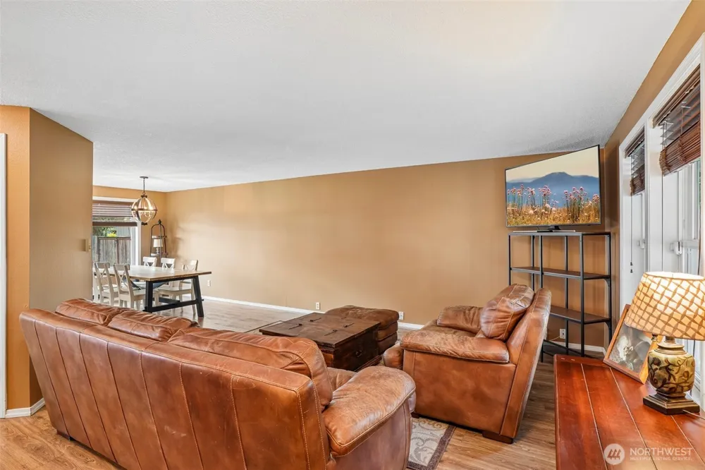 4021 NE 157th Avenue Vancouver, WA 98682