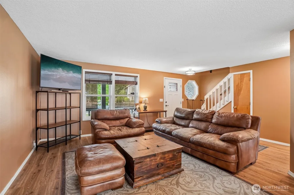 4021 NE 157th Avenue Vancouver, WA 98682