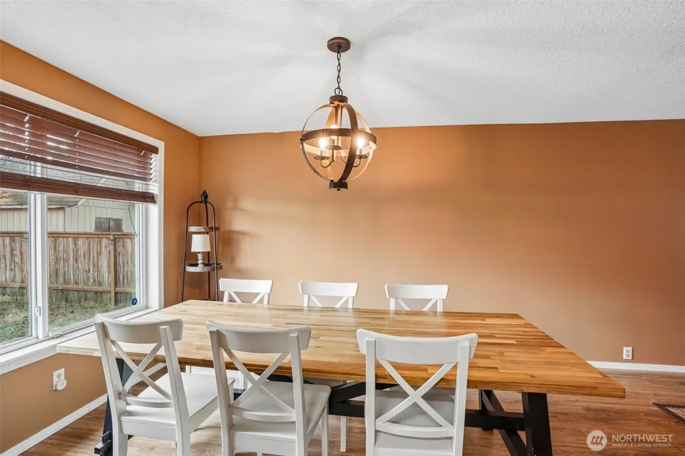 4021 NE 157th Avenue Vancouver, WA 98682