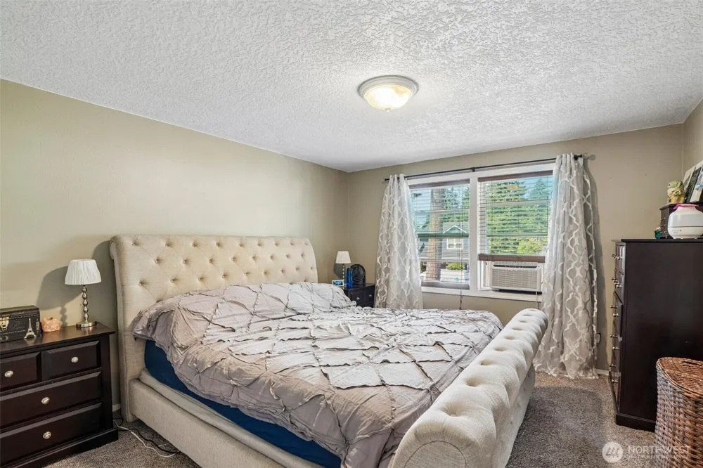 4021 NE 157th Avenue Vancouver, WA 98682