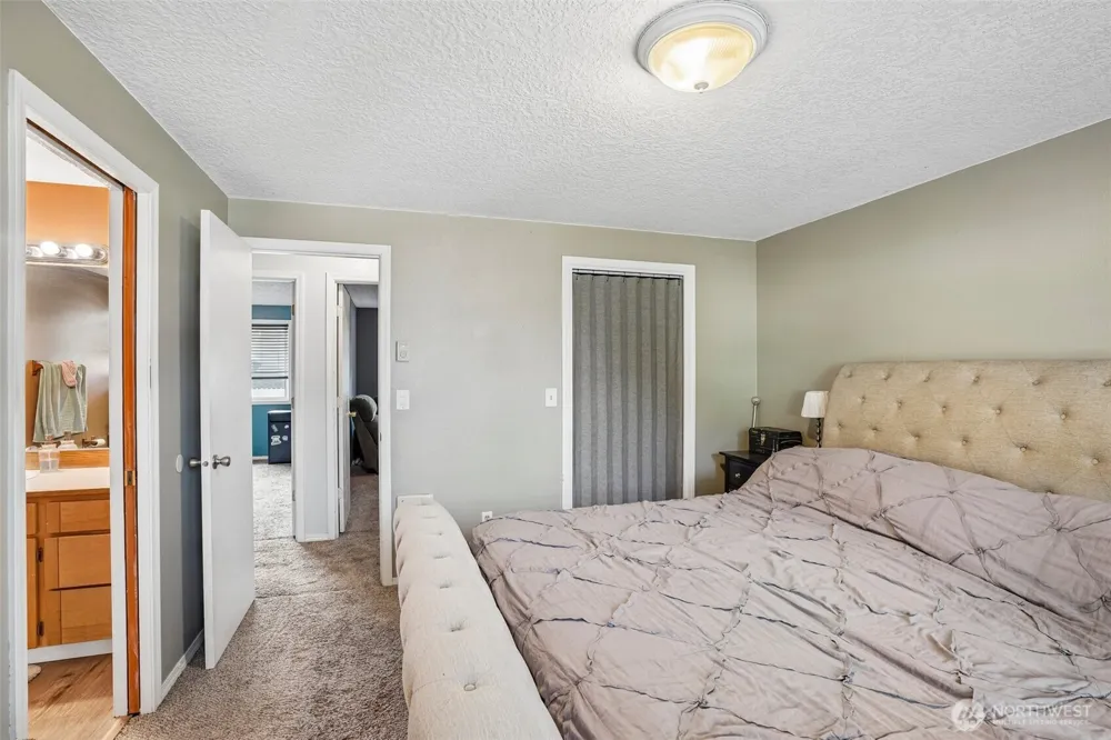 4021 NE 157th Avenue Vancouver, WA 98682