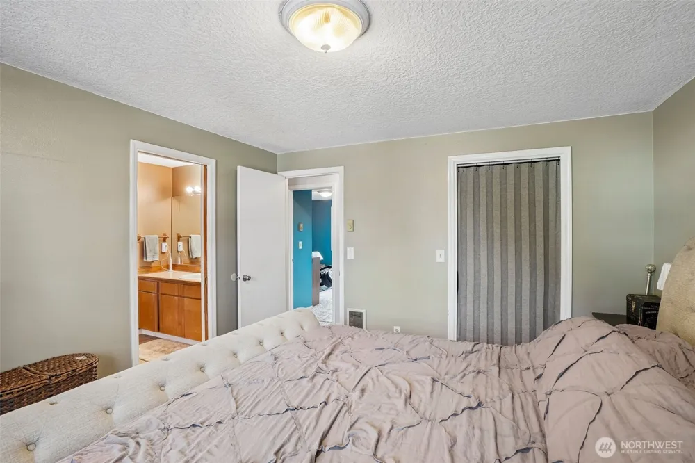 4021 NE 157th Avenue Vancouver, WA 98682