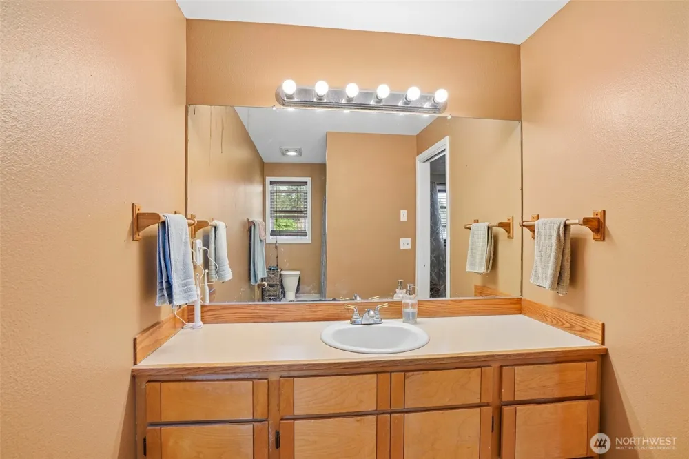 4021 NE 157th Avenue Vancouver, WA 98682