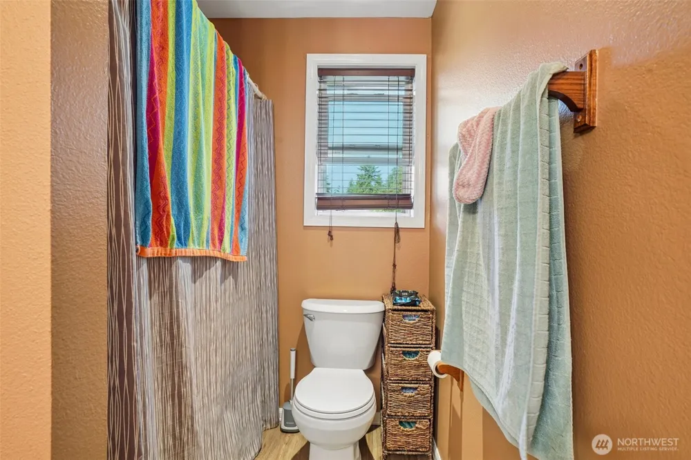 4021 NE 157th Avenue Vancouver, WA 98682