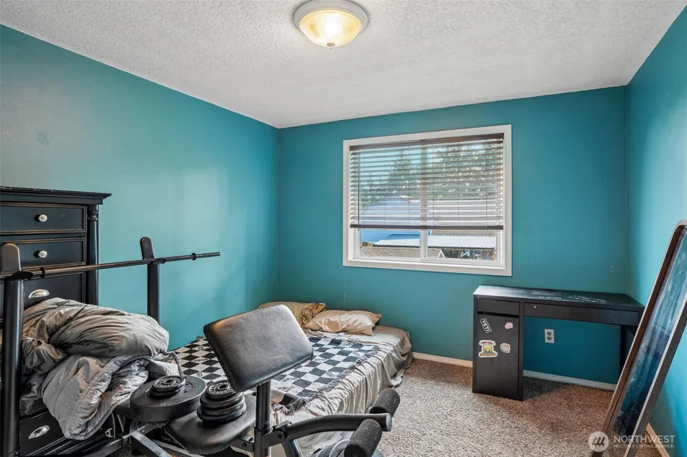 4021 NE 157th Avenue Vancouver, WA 98682